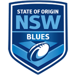 NSW Blues